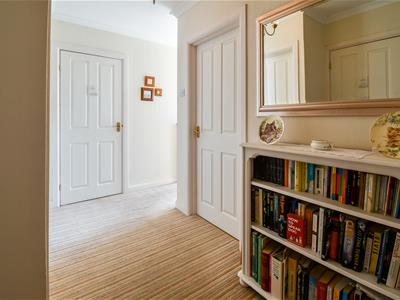 Picture 30